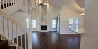 1506 SCOTCH PINE Drive Gallery 6
