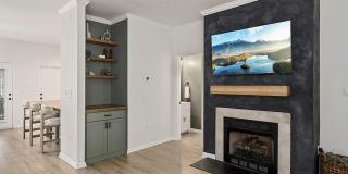 1123 Central Park Cir Gallery 3