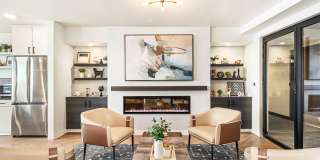 Jefferson Flats Gallery 35