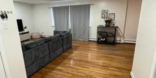 6037 Delafield Avenue Gallery 3