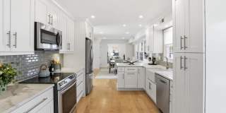 4102 PORT RAE Lane Gallery 16