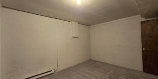 570 Manor Court Gallery 27