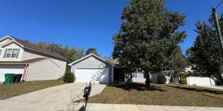 1441 Mandy Place Court Gallery 1