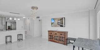 133 N Pompano Beach Blvd Gallery 9