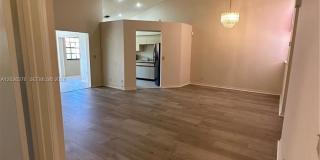 3176 Arbor Ln Gallery 37