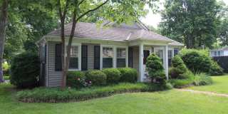2 Bedroom 1 Bath Home In Fairway Gallery 3