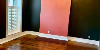 118 E Oak St #1 Gallery 10