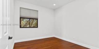8420 NW 33rd St Gallery 55