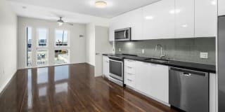 Potrero 1010 Potrero 1010 Gallery 1