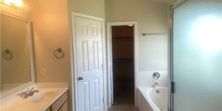 5311 White Rock Drive Gallery 26