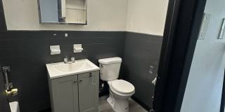 1660 E Main Street unit: 2D Gallery 15