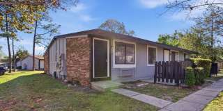 Orlando Terrace Apartments Gallery 2