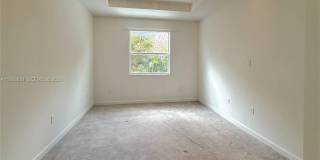 1060 SE 26th Terrace 0, Homestead, FL 33035 Gallery 6