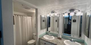 Pismo Beach Condo Features Ocean Views, minutes from the coast. Gallery 12