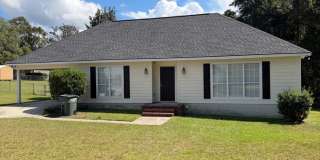 206 Buckston Court Gallery 1