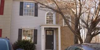 811 WIND RIDGE Drive Gallery 1