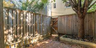 1257 35TH Street NW Gallery 20