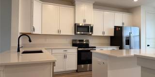 15274 GROVESIDE ROAD Gallery 5