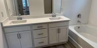 157 Blooming Cove Gallery 11