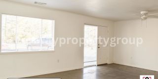 1906 Dave Ward Drive Gallery 1