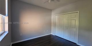 15270 SW 30th Ter Gallery 15
