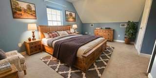 4216 Antigua Court Gallery 19