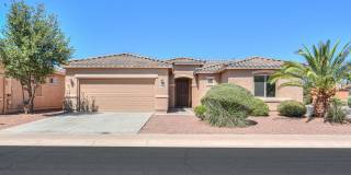 19732 N FLAMINGO Road Gallery 1
