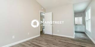 1421 Mandolin Place Gallery 10