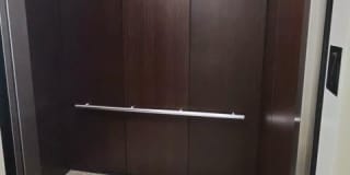 1441 RHODE ISLAND Avenue NW Gallery 13