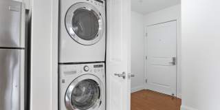 947 Hope Street unit: 304 Gallery 16