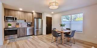 15948 QUARRY RD. Gallery 1