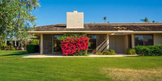 5 Briarcliff Court Gallery 42