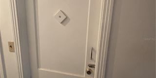 507 CLEVELAND AVENUE SW Gallery 2