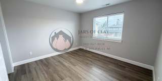 1329/1331 #2023-LL765 Gallery 24