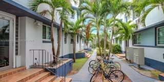 1007 Pennsylvania Ave Gallery 3