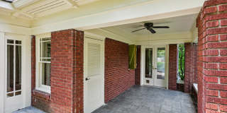 1500 N Highland Avenue NE Gallery 24