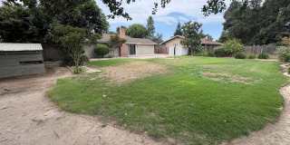 Available NOW Spacious Home for Rent! Gallery 34