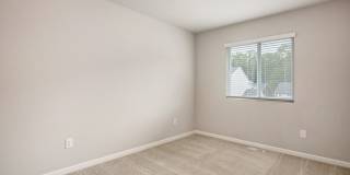 3031 S. Sedge Wren Drive SW Gallery 22