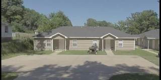 3815 Wilder Street #A 3815 Wilder Street #A Gallery 1
