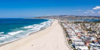 805 PISMO COURT Gallery 1