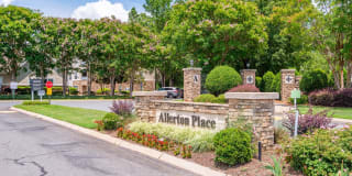 Allerton Place Apartment Homes Gallery 53