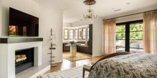 1745 N Vista St Gallery 21