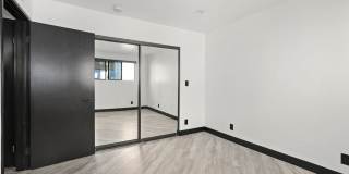 5667 La Mirada Avenue Apartmenets Gallery 22