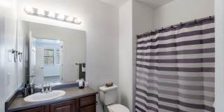 Florentine Villas Florentine Villas Gallery 21