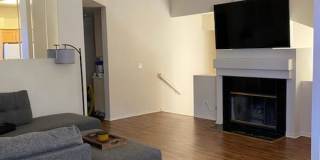 11360 Via Rancho San Diego Gallery 15