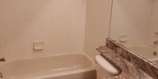 1003 Lumsden Trace Circle Gallery 36