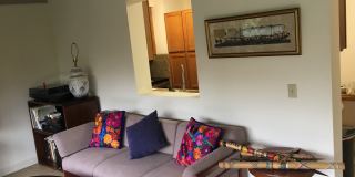 119 Mesa Avenue Gallery 3