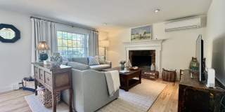 5 Commons Way Gallery 1