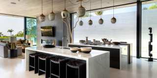 1822 Marcheeta Pl Gallery 20