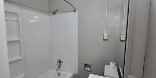 1216 Mattern Avenue Gallery 6